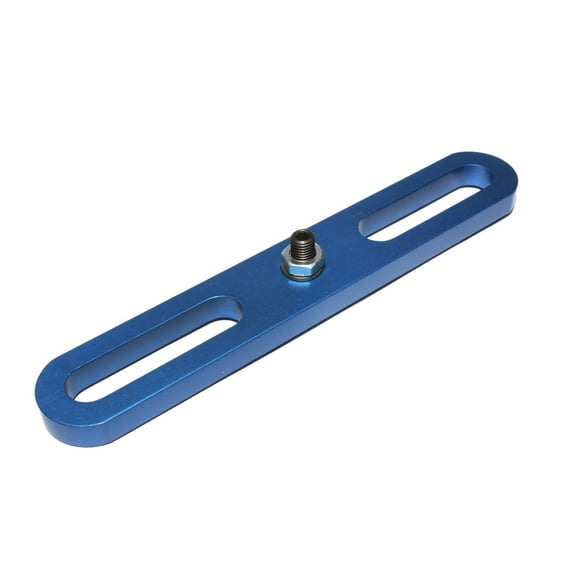 COMP Cams Piston Stop (Head OFF)