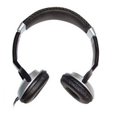 thumbnail image 3 of HF125 Professional Headphone, 3 of 3
