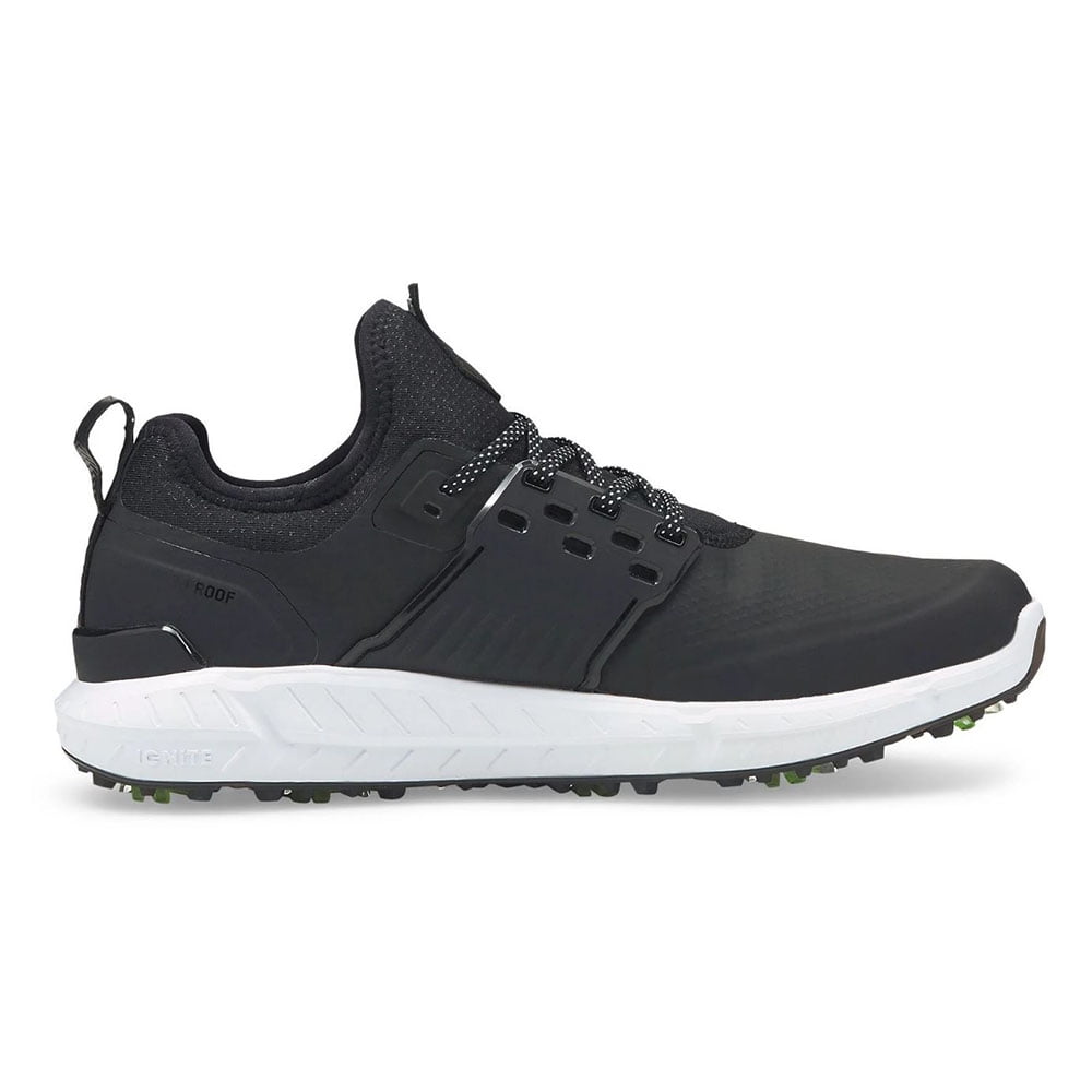 Puma Ignite Articulate 376078-02 Size 9.5 Medium Men Golf
