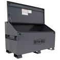 thumbnail image 4 of Better Built 3068-BB MODEL 3068-BB 60IN JOBSITE STORAGE, SLOPED CHEST, 4 of 6