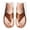 AB, variant on Socks Compression Socks For Women Casual 3D Pattern Manicure Print Funny Hidden Running Personalized