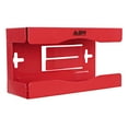 thumbnail image 3 of ABN Magnetic Glove Box Holder - Glove Dispenser Wall Mount Tool Box Accessories, 3 of 6