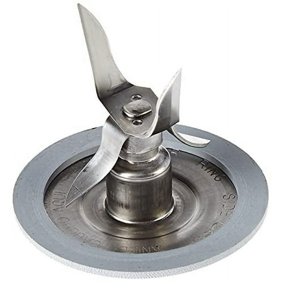 Oster Ice Blade, Black - 4961-011