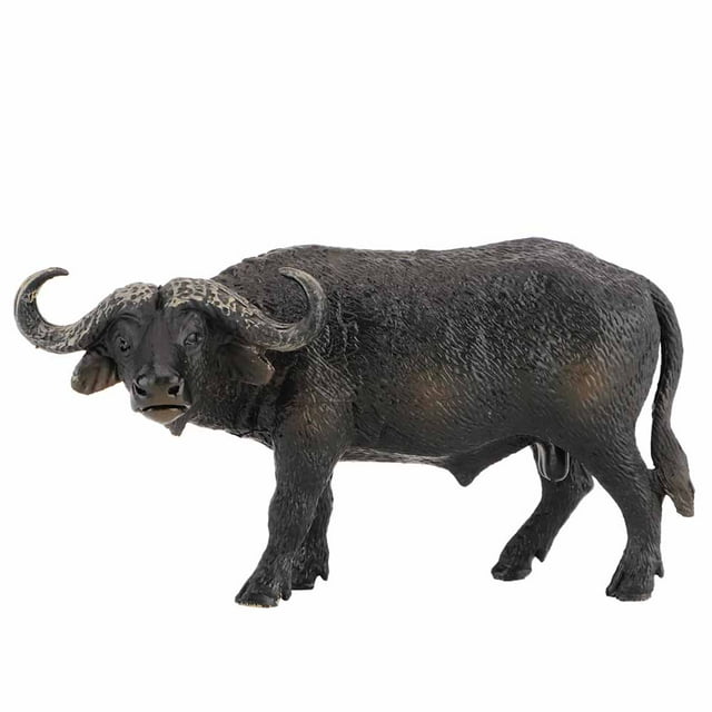 Animal Toys Animal Model Simulation, Home Decoration Animal Simulation Decoration, Kids Gift For Kids Toddlers Table Decoration Collection