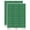 Dark Green, variant on Thanks for Being an Amazing Customer Sticker Set - Dark Blue - Gloss Finish - 2.00" Large