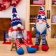 thumbnail image 4 of 4th of July Gnomes Decorations for Home, 4 of 5
