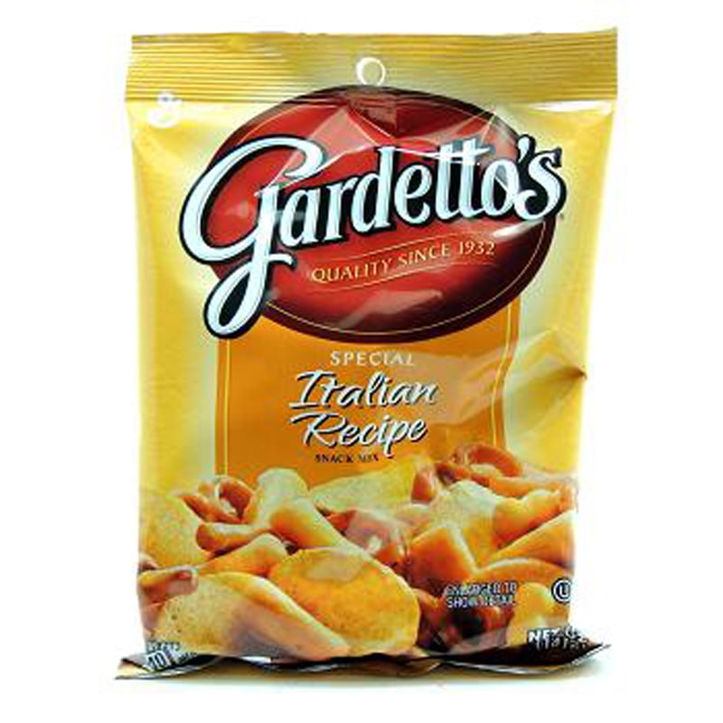 Gardettos Italian Recipe Snack Mix 5 Oz Walmart Walmart Gardettos Italian Recipe Snack Mix 5 Oz Walmart Walmart
