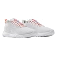 thumbnail image 3 of Tenis Reebok Mujer Dama Training Blanco Flexagon Force 4 blanco 3,0 MX, 3 of 8