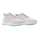 thumbnail image 3 of Tenis Reebok Mujer Dama Training Blanco Flexagon Force 4 blanco 3,0 MX, 3 of 8