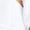 Vivid White, variant on Scoop Women's Eyelet Cutout Cotton Midi Dress, Sizes 0-18