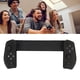 thumbnail image 5 of Gamepad Controlador de juego inalámbrico Diseño de una pieza 3 modos para accesorios de juego ANGGREK Otros, 5 of 8
