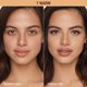 thumbnail image 2 of Base Charlotte Tilbury Airbrush Flawless Matte 7 Cálido, 2 of 9
