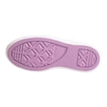 thumbnail image 5 of Tenis Converse Chuck Taylor Move, 5 of 5