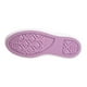 thumbnail image 5 of Tenis Converse Chuck Taylor Move, 5 of 5
