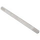 thumbnail image 2 of Perno de soporte de abrazadera para barco Bling Bling 63W 43131 01 Aleación de aluminio, 2 of 12