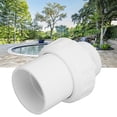 thumbnail image 4 of Adaptador de bomba de Piscina ANGGREK Respetuoso Con El Medio Ambiente, 4 of 8