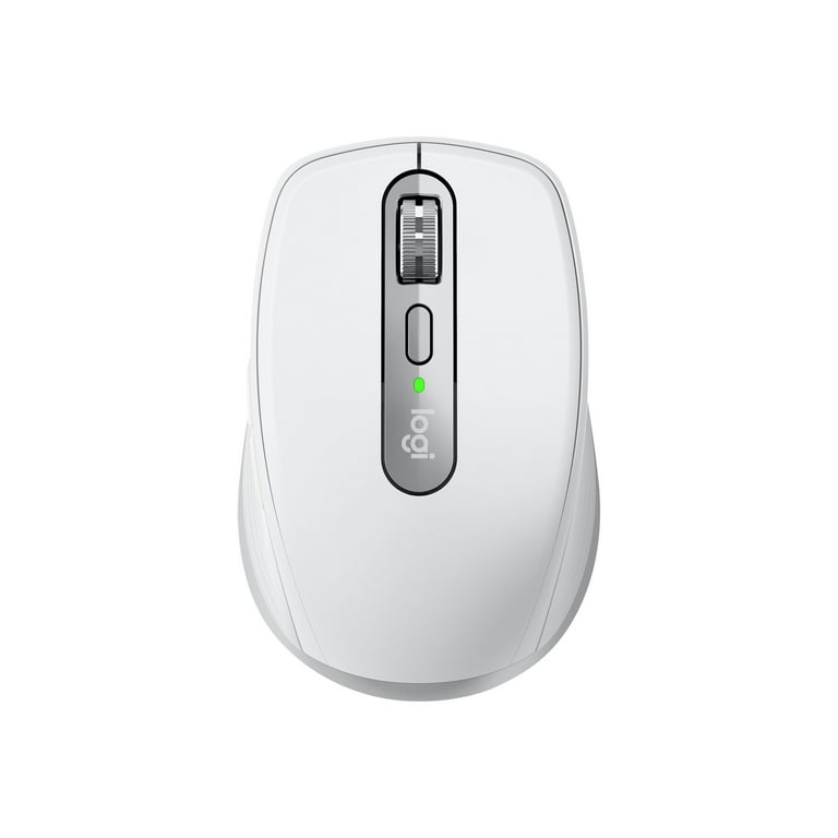 【新品】Logicool MX Anywhere 3 for Business Buy Logitech MX Anywhere 3S for Business Wireless Mouse