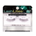 thumbnail image 1 of Ardell LashLites Lashes 330 Black - 61478 - Pack of 3 with Sleek Comb, 1 of 1