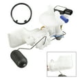 thumbnail image 6 of Fuel Pump Assy 2Nd-E3907-00 For Yamaha Exciter 150 Y15Zr 2015-2020 2019, 6 of 11