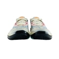 thumbnail image 4 of Nike Air Zoom G.T. Cut 2 Sneakers, New Women's Basketball Shoes FN0234-104, Women's U.S. Shoe Size 7, 4 of 8