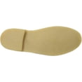 thumbnail image 4 of Clarks Mens Desert Chukka Boot, 4 of 8