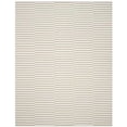 thumbnail image 2 of Safavieh Montauk Ivory Contemporary Rug - 8' x 10', 2 of 3