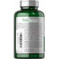 thumbnail image 3 of Pine Bark Extract 6000 mg | 180 Capsules | Max Potency | by Horbaach, 3 of 8