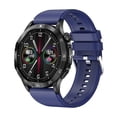 thumbnail image 3 of Montre Intelligente, 3 of 4
