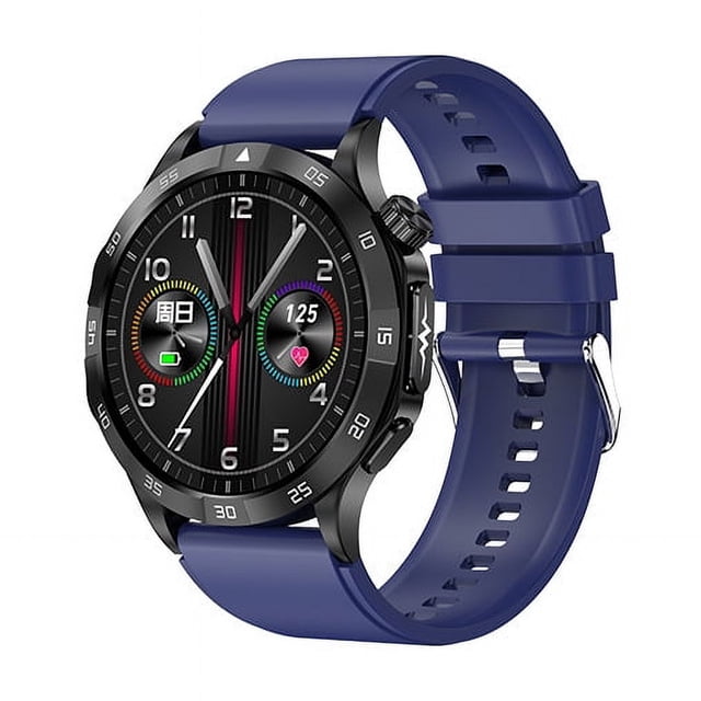 Montre Intelligente