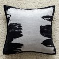 thumbnail image 1 of Funda de almohada de lujo ligera para sofá, modelo moderno y sencillo, decoración de habitación, cojín de respaldo para mesita de noche, 1 of 6