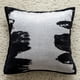 thumbnail image 1 of Funda de almohada de lujo ligera para sofá, modelo moderno y sencillo, decoración de habitación, cojín de respaldo para mesita de noche, 1 of 6