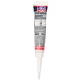 thumbnail image 1 of Liqui Moly Aditivo Reductor de Desgaste para Transmisión Manual 20 g, 1 of 3