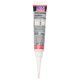 thumbnail image 1 of Liqui Moly Aditivo Reductor de Desgaste para Transmisión Manual 20 g, 1 of 3