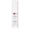 thumbnail image 1 of VivierSkin Retinol 1 Percent Night Repair Cream, 1 Fluid Ounce, 1 of 1