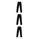 thumbnail image 2 of Eigraketly Womens weatpants Fleece Lining Jogger Pants Trouser Casual Harem Type1 NO1, 2 of 5