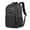 C, variant on Mouliraty Business Backpack Men's Computer Backpack Men's 17 Inch Large Capacity Student Backpack Travel Bag