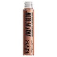 thumbnail image 3 of NYX Professional Makeup Away We Glow Liquid Highlighter, R, 3 of 3