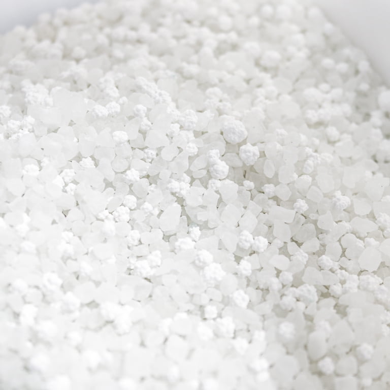 Snow Joe Calcium Chloride Ice Melt Blend, 40 lb photo 3