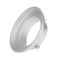 thumbnail image 1 of Adaptador Softbox Speed Ring Mount Godox Bowens para estudio, 1 of 4