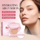 thumbnail image 1 of Ganfancp Water Light Cushion Corrector Reparador de Belleza Iluminador Liquidación 1* Cojín de Aire Hidratante, 1 of 1