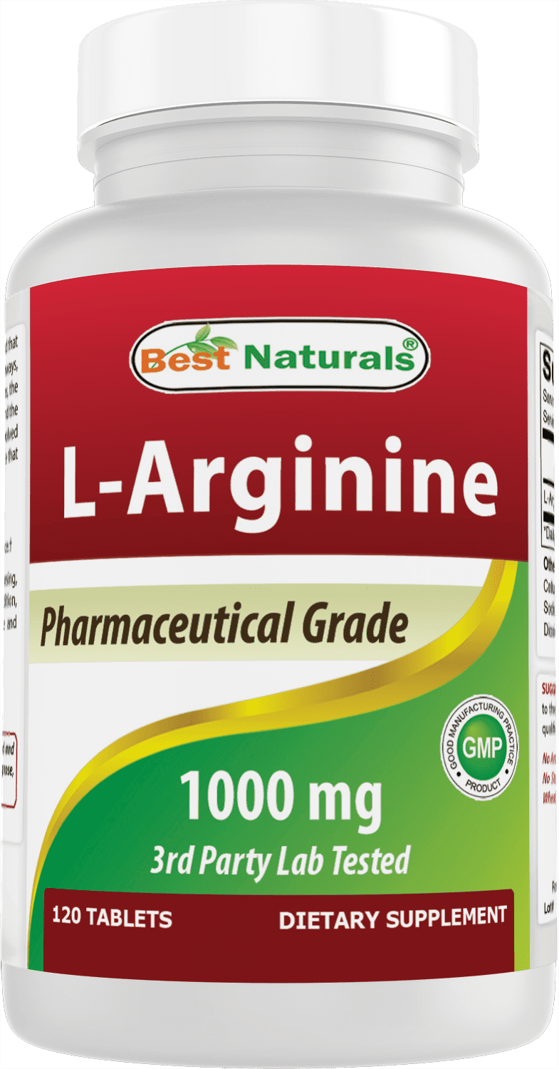 does l carnitine 3000 really work Amazon.com: Muscle Pharm L-Carnitine 3000, The Ultimate Liquid L Carnitine  Supplement for High-Performance, Supports Metabolism, Hydration & Energy,  Zero Sugar, Low Calories, Peach Nectarine Flavor, 32 Servings : Everything  Else