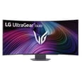 thumbnail image 2 of Monitor Curvo LG de 45 pulgadas pantalla OLED, 2 of 5