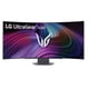 thumbnail image 2 of Monitor Curvo LG de 45 pulgadas pantalla OLED, 2 of 5