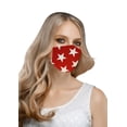 thumbnail image 1 of Masque Facial American Safe Tween Hi Fashion Designer 90210, 1 of 2