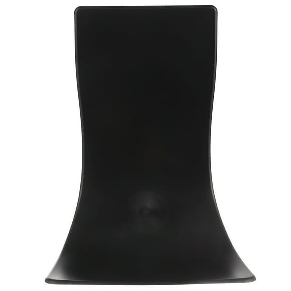 Drip Tray Soap Dispenser