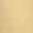 A468-2575, variant on Pale Yellow Solid Background Dress Elegant Party Dresses Evening Dresses Women Dress Sleeveless Dress Ladies Dresses