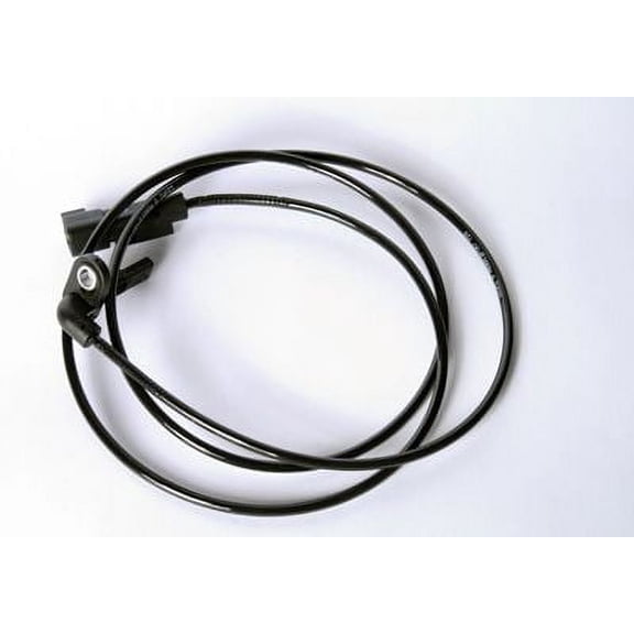 Rear Wheel Speed Sensor
