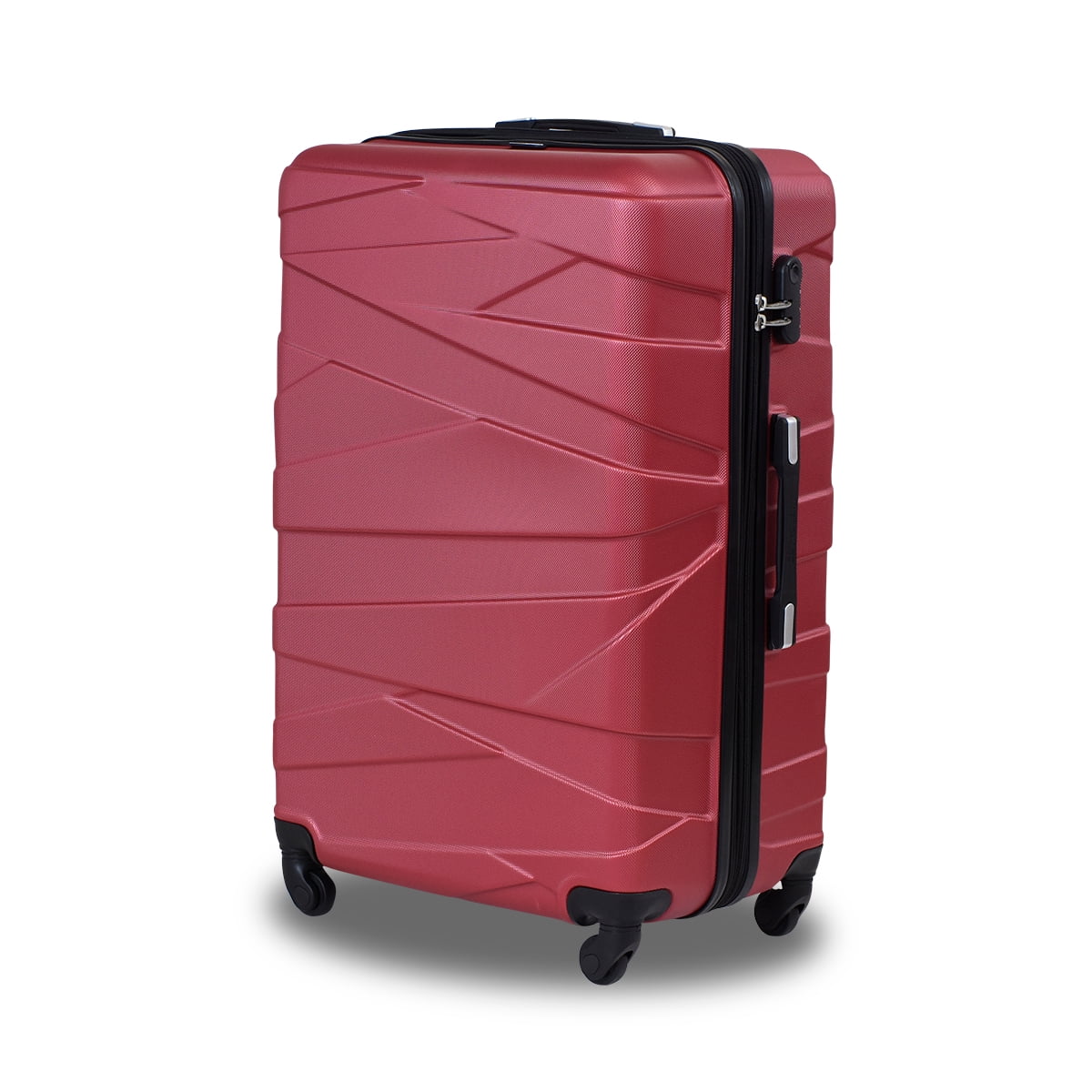 Miniso Colombia Miniso Maleta De Viaje Precio BOLSO TRAVEL VIAJERO