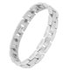 thumbnail image 3 of Slimming Magnetic Bracelet, Magnetic Bracelet Stainless Steel Weight Loss  For Wrist ANGGREK Slimming Magnetic Bracelet, 3 of 8