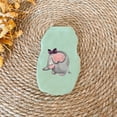 thumbnail image 1 of Chaleco De Verano Para Mascotas, Ropa Sin Mangas Para Perros, Suministros Suaves Y Cómodos Para Mascotas, Disfraz Para Mascotas sonducket PT002743-09, 1 of 1